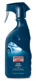 arexons-rapid-wosk-400-ml