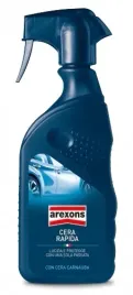 arexons-rapid-wosk-400-ml