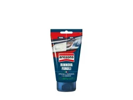 arexons-srodek-do-polerowania-reflektorow-samochodowych-150g
