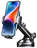 cirycase-samochodowy-uchwyt-na-telefon