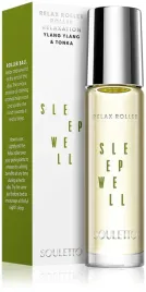 souletto-ylang-ylang-and-tonka-relax-roller-roll-on-o-dzialaniu-uspokajajacym