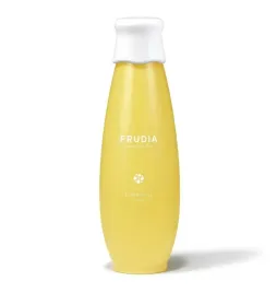 frudia-brightening-toner-rozjasniajacy-tonik-do-twarzy-citrus-195g