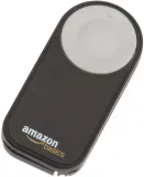 azx391-amazonbasc-wireless-remote-control-shutter