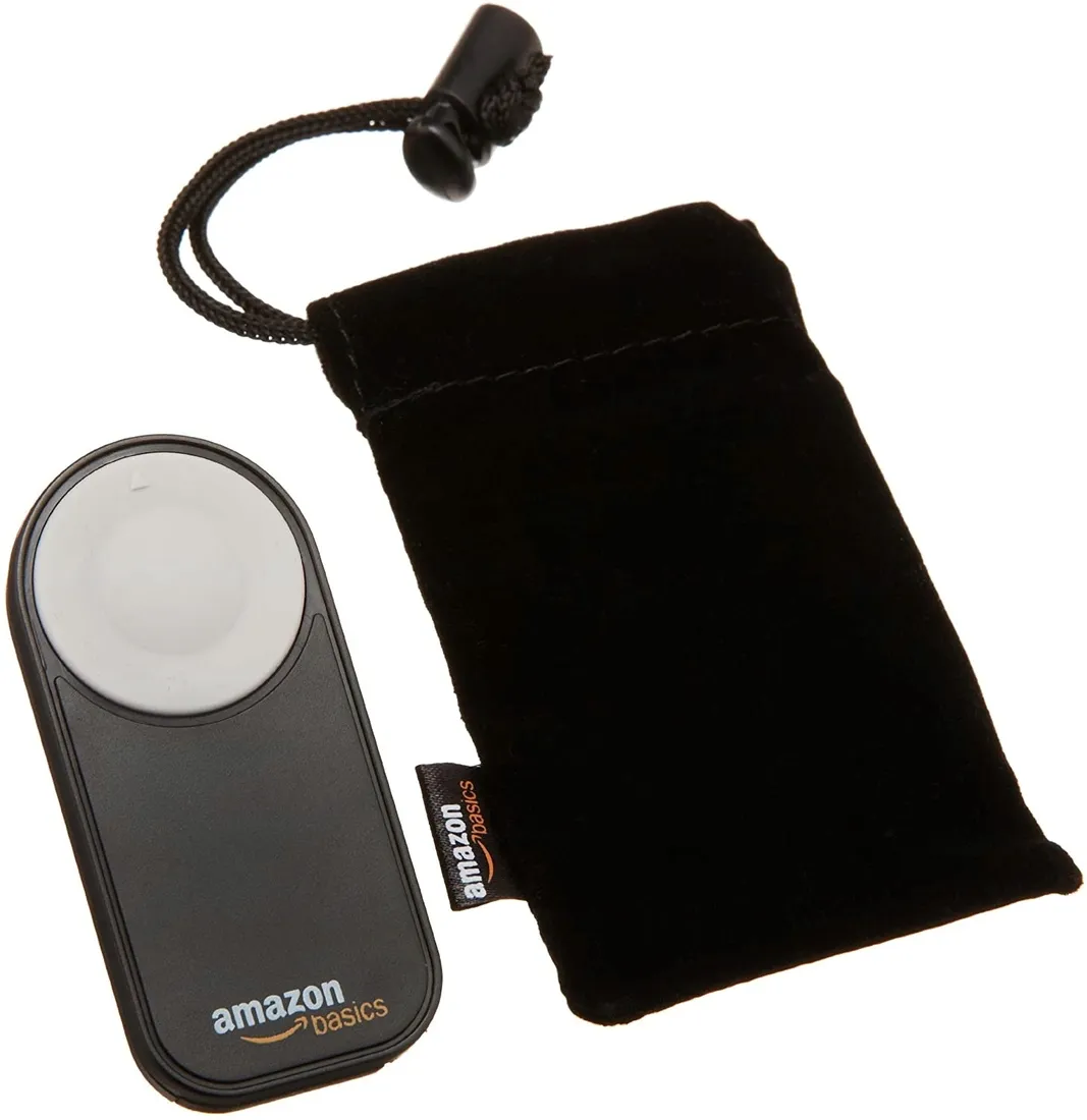 azx391-amazonbasc-wireless-remote-control-shutter