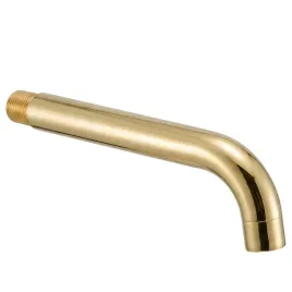 wylewka-do-baterii-rea-lungo-umywalkowej-wannowej-podtynkowa-zlota-rea-20cm