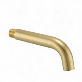 wylewka-do-baterii-umywalkowej-wannowej-podtynkowa-scienna-zlota-mat-16cm