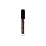 pomada-do-brwi-l-oreal-expert-brazowy