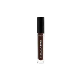 pomada-do-brwi-l-oreal-expert-brazowy