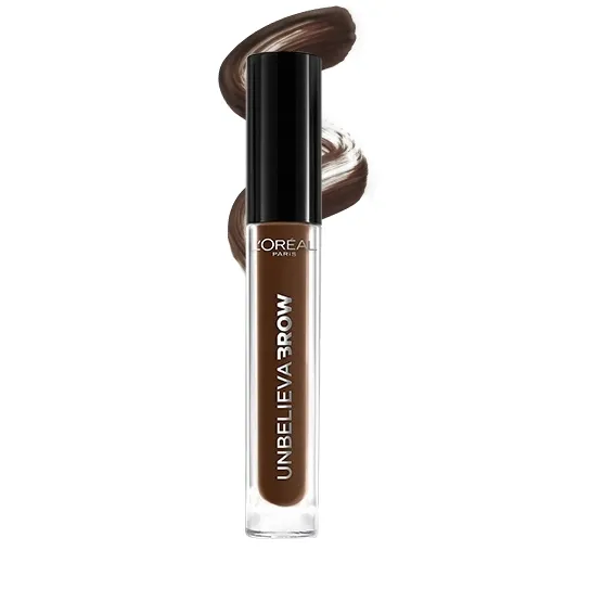 pomada-do-brwi-l-oreal-expert-brazowy