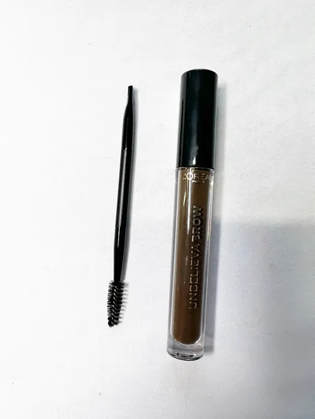 pomada-do-brwi-l-oreal-expert-brazowy-marka-l-oreal-paris