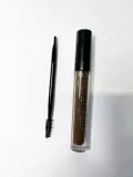 pomada-do-brwi-l-oreal-expert-brazowy-marka-l-oreal-paris