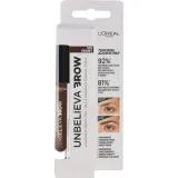pomada-do-brwi-l-oreal-expert-brazowy-kolor-brazowy