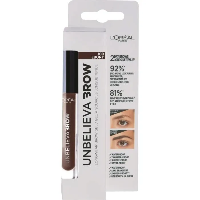 pomada-do-brwi-l-oreal-expert-brazowy