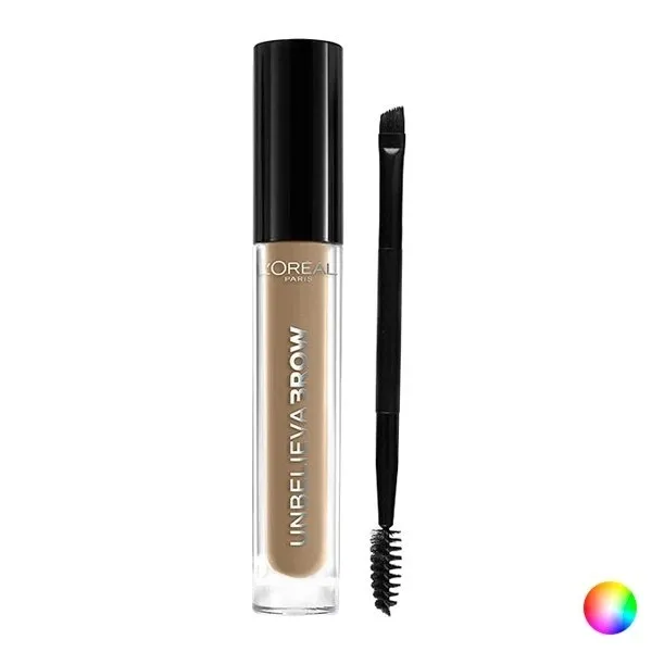 pomada-do-brwi-l-oreal-expert-brazowy-produkt-wodoodporny-tak