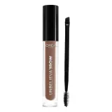pomada-do-brwi-l-oreal-expert-brazowy-waga-38-g