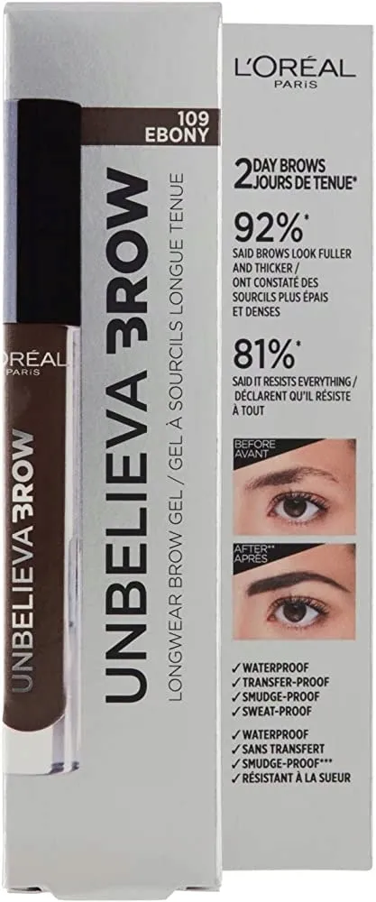 pomada-do-brwi-l-oreal-expert-brazowy