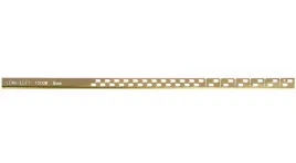 listwa-spadkowa-brodzikowa-100cm-zloty-polysk-gold-lewa-rea