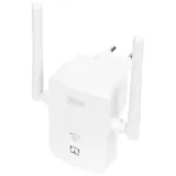 repeater-wlan-digitus-dn-7072