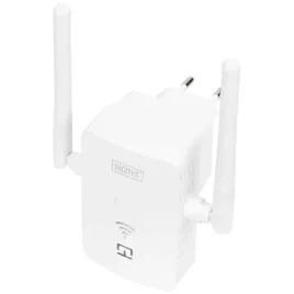 repeater-wlan-digitus-dn-7072