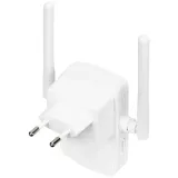 repeater-wlan-digitus-dn-7072-stan-powystawowy