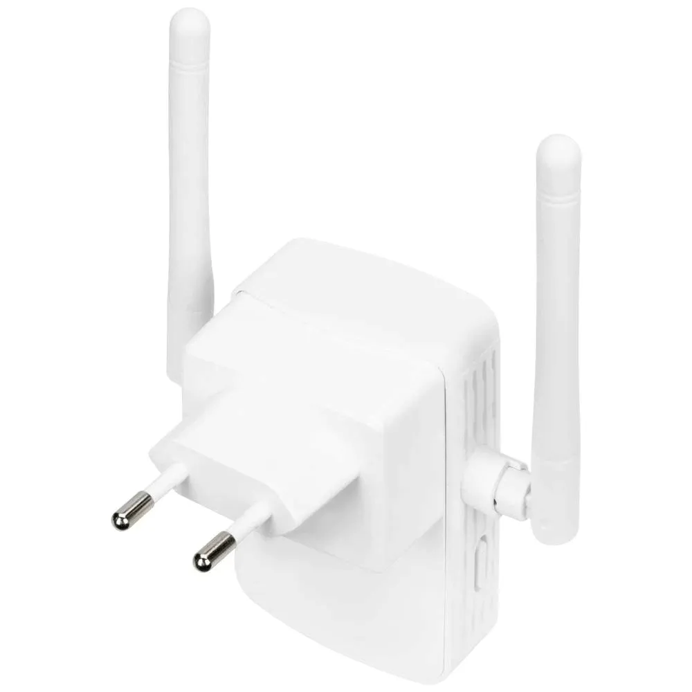 repeater-wlan-digitus-dn-7072
