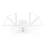 repeater-wlan-digitus-dn-7072-model-dn-7072