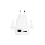 repeater-wlan-digitus-dn-7072-standard-pracy-bezprzewodowej-802-11n-wi-fi-4