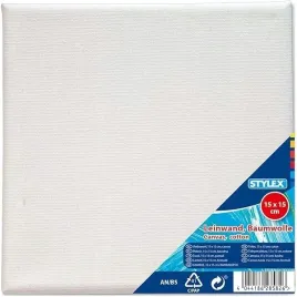 stylex-podklad-malarski-o-wymiarach-15x15-cm-1-sztuka