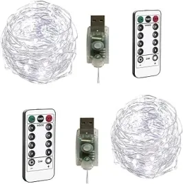girlanda-swietlna-bxroiu-2-x-100-led-zimna-biel-na-usb-z-pilotem