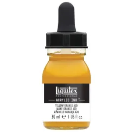 yellow-orange-azo-30-ml-liquitex-acrylic-ink-414