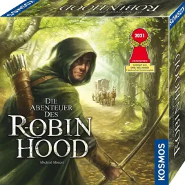 gra-planszowa-die-abenteuer-des-robin-hood-simba-wersja-niemiecka
