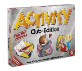 gra-planszowa-activity-club-edition-wersja-niemiecka