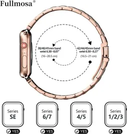 bransoleta-fullmosa-do-apple-38-mm-40-mm-41-mm-rozowy-stal