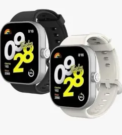 1x-bezowy-pasek-do-zegarka-kompatybilny-z-redmi-watch-4-xiaomi-band-8-pro