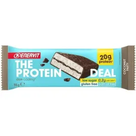 enervit-baton-bialkowy-czekoladowy-kokosowy-protein-deal-coconut-party