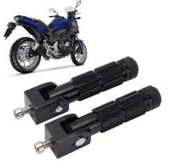 motocykl-uniwersalne-podnozki-aluminium-cnc-skladane-czarne-black-motor