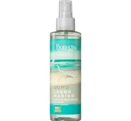 bottega-verde-marine-wood-dezodorant-w-sprayu-dla-mezczyzn-150-ml