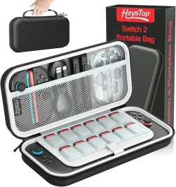 etui-heystop-do-konsoli-nintendo-switch-2-duza-pojemnosc