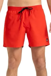 quiksilver-kapielowki-meskie-spodenki-rozmiar-xxl