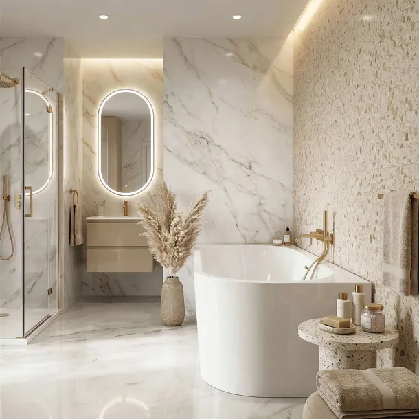 wanna-bellanto-160-lewa-dluzszy-bok-159-cm