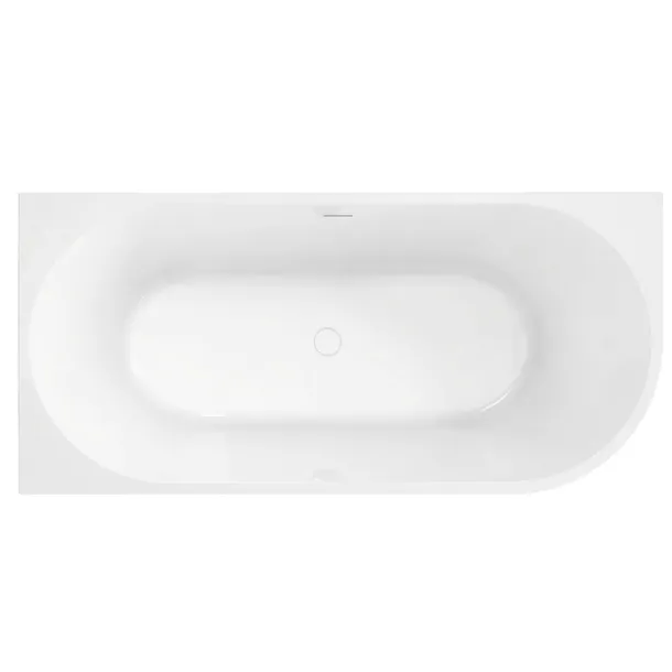wanna-bellanto-160-lewa-kod-producenta-rea-w0252