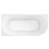 wanna-bellanto-160-lewa-kod-producenta-rea-w0252