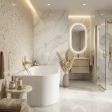 wanna-bellanto-170-prawa-orientacja-wanny-prawa