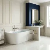 wanna-bellanto-170-prawa-dluzszy-bok-169-cm