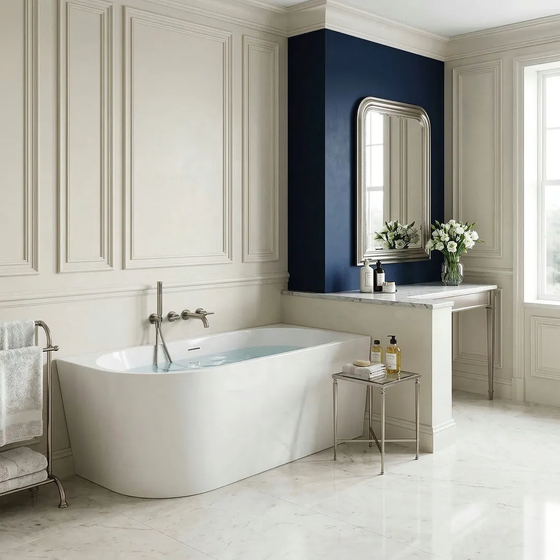 wanna-bellanto-170-prawa