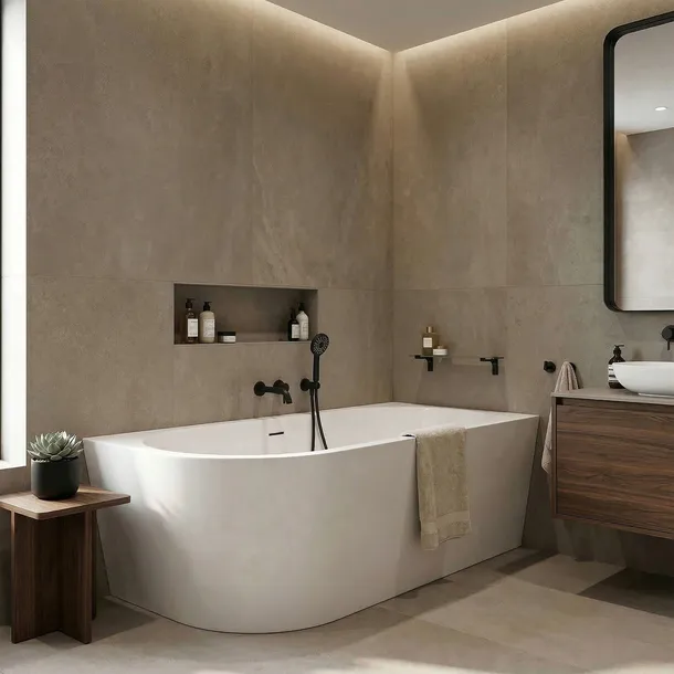 wanna-bellanto-170-prawa-krotszy-bok-80-cm