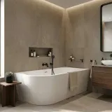 wanna-bellanto-170-prawa-krotszy-bok-80-cm