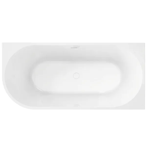 wanna-bellanto-170-prawa-orientacja-odplywu-z-boku