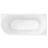 wanna-bellanto-170-prawa-orientacja-odplywu-z-boku