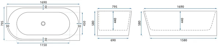 wanna-bellanto-170-prawa-marka-rea